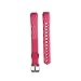 TreasureMax Replcement Band for Fitbit Alta/ Fitbit Alta Bands/ Fitbit Alta Wristband/ Fitbit Alta Accessory band/ Fitbit Alta Fitness Wristband/ Fitbit Alta Replacement Bands/ Fitbit Alta Wristband