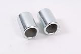 MTD 2 Pack Genuine 950-0151 Spacer Fits Columbia Craftsman Huskee Troy Bilt