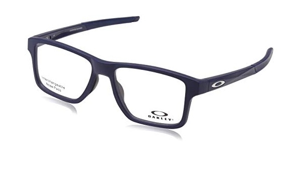 oakley 8143