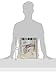 Richards Homewares Gearbox Bedside Caddy (65643)