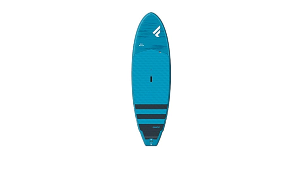 Fanatic AllWave SUP 8'8