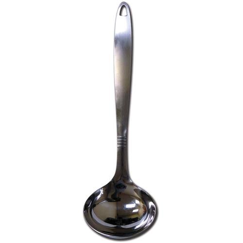 Soup Ladle