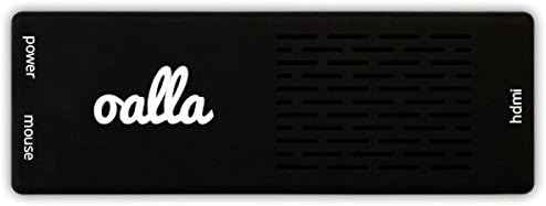 The Best Digital Signage Kit. Everything You Need Included. Simple Setup, Stunning Content, and Secure, and Scalable. Perfect For Offices, Restaurants, Schools, Healthcare, Churches, and Factories.