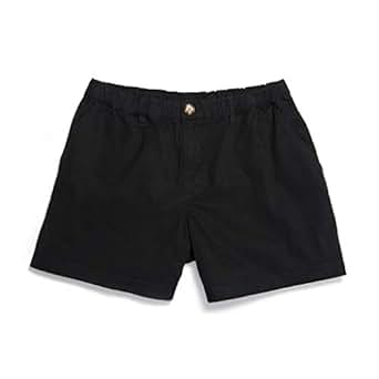 chubbies original shorts