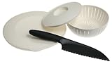 OXO Good Grips Salad Spinner Accessory Kit