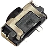 ZAHARA Power ON OFF Button Switch for ASUS ZenBook UX360 UX360UA UX360CA UX360U view 3