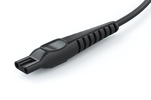 image for PWR+ Pwr Charger for Philips-Norelco-HQ8505 Norelco 7000 5000 3000 Ser