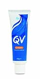 QV Cream