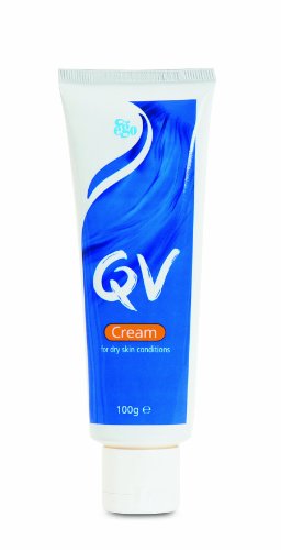 QV Cream