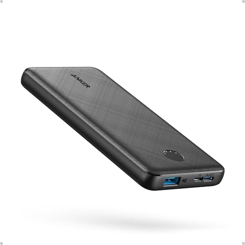 Anker PowerCore Slim Power Bank