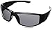 MLB Chrome Wrap Sunglasses