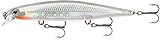 Rapala Shadow Rap 11 Ghost