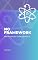 Livro No Framework