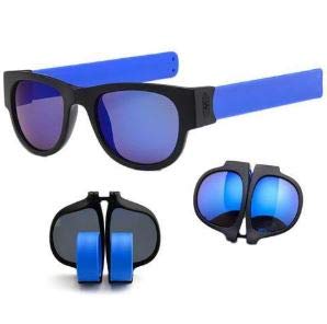 clix glasses