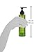 LIERAC Purifying Cleanser, 7.5 Oz.