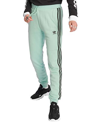 jogginghose damen adidas