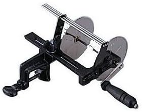 Amazon ホータイ巻器 包帯巻き器 1 1タイプ 色はグレーになります ショップデクリニック 包帯