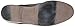 Kenneth Cole REACTION Men's Tongue Tied LE Slip-On Loafer