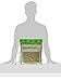 Sincerely Nuts Organic Sunflower Seed Kernels Raw (No Shell) (5lb bag) | Nutritious Antioxidant Rich Superfood Snack | Source of Protein, Fiber, Essential Vitamins & Minerals | Vegan and Gluten Free