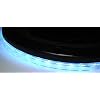 LED-Color-Changing-Speaker-Light-Subwoofer-Ring-10-JL-Marine-Audio-Mastercraft