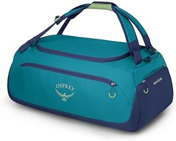 patagonia duffel bags amazon Amazon.com | PATAGONIA BLACK HOLE DUFFEL 55L