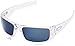 Oakley Men's Crankshaft Rectangular Eyeglasses