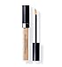 Dior Diorskin Forever Undercover Everlasting Concealer Waterproof 030 Light Beige 0.20 Ounce