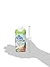 Vita Coco Coconut Water with Pineapple, 11.1-Ounce, Pack of 12