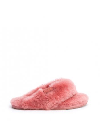 emu flip flop slippers