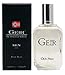 Geir Eau de Parfum for Men