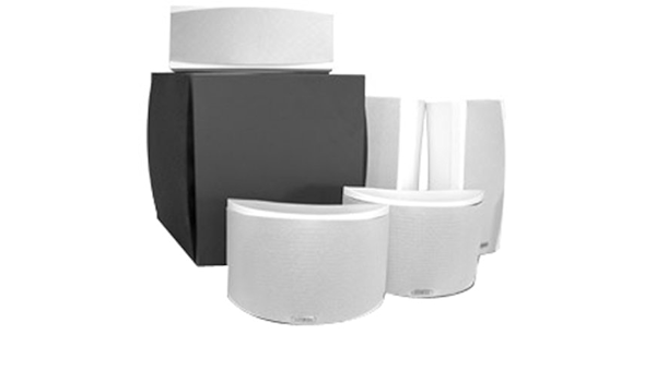 cambridge soundworks s300