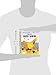 The Little Red Hen (Little Golden Board Books)