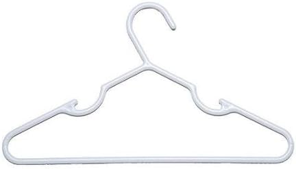 delta childrens hangers