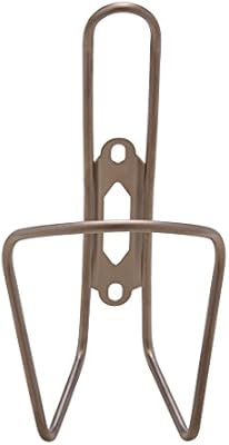 planet bike bottle cage