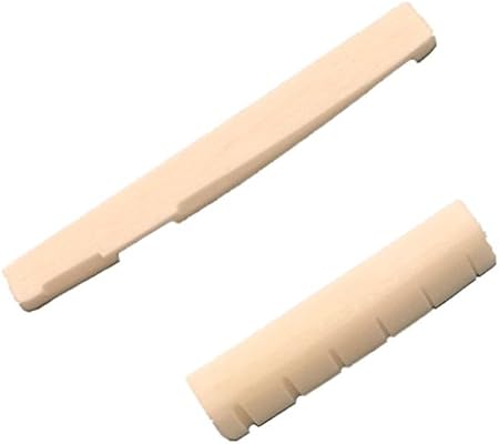 Amazon Co Jp ノーブランド品 よく鳴る 牛骨製ナット サドル セット アコギ 用 1 Set おもちゃ Amazon Co Jp ノーブランド品 よく鳴る 牛骨製ナット サドル セット アコギ 用 1 Set おもちゃ