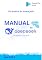 Livro Manual do deepseek: Navegando a inovação
