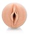Fleshlight Girls | Dillion Harper | Crush | Male Sex Toy