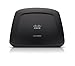 Linksys WES610N 4-Port Dual-Band N Entertainment Bridge