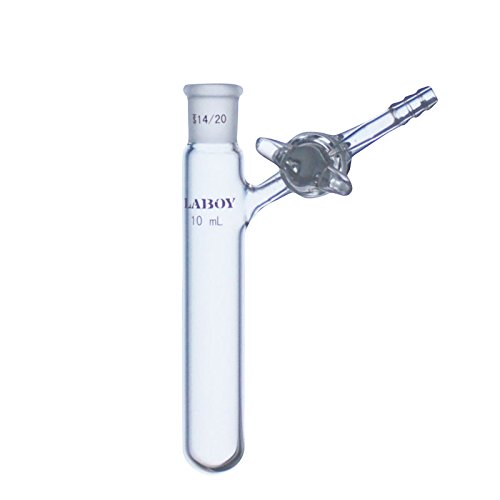 Best Lab Reaction Kettle Flasks Buying Guide GistGear