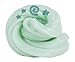 Crazy Aaron's Thinking Putty 4