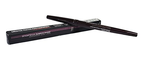 Smashbox always sharp waterproof eye liner # violetta 0…