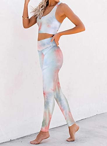 Aleumdr Womens Yoga Outfits 2 Piece Set Workout Athletic Leopard Print Shorts Leggings and Sports Bra Set Gym Clothes 4 Aleumdr Womens Yoga Outfits 2 Piece Set Workout Athletic Leopard Print Shorts Leggings and Sports Bra Set Gym Clothes