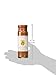 The Gourmet Collection Spice Blend - Hot and Spicy Cajun Style Spice Blend - Cajun Style Seasoning Blend for Pasta, Chicken, Jambalaya: 156 Servings