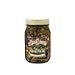 Muffuletta Mix 16 oz