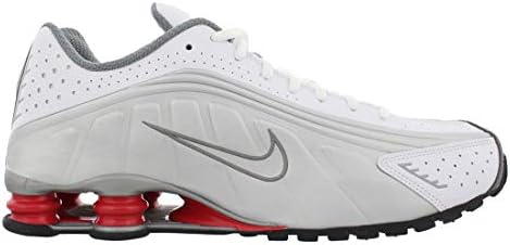 nike shox r4 price