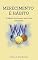 Livro Merecimento é hábito.: O hábito de merecer que te faz merecedor.