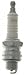 Champion Copper Plus Small Engine 841 Spark Plug (Carton of 1) - J8C