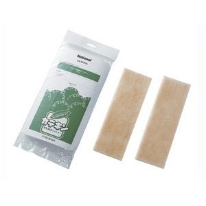 パナソニック エアコン用・空気清浄フィルター（エアフィルター）CZ-SF97A