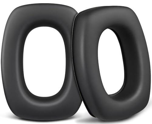Honeywell SOULWIT Earpads
