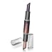 Covergirl blastflipstick blendable lip duo lipstick multiple colors multi packs, makeup (1 pack, 860 intense)